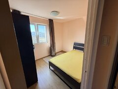 Drumul Taberei, Moghioros, 1 minute de metrou Parc Drumul Taberei, ct. ANAF