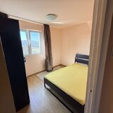 Drumul Taberei, Moghioros, 1 minute de metrou Parc Drumul Taberei, ct. ANAF